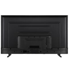 Vestel 55QT9850 55'' 139 Ekran 4K Smart QLED TV
