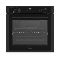 Vestel AF-87105 Ms 78 Lt A Enerji Sınıfı Ankastre Fırın