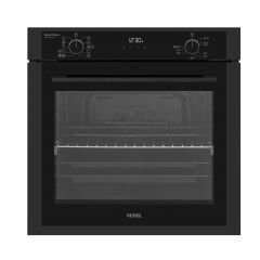 Vestel AF-87105 Ms 78 Lt A Enerji Sınıfı Ankastre Fırın