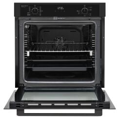 Vestel AF-87105 Ms 78 Lt A Enerji Sınıfı Ankastre Fırın