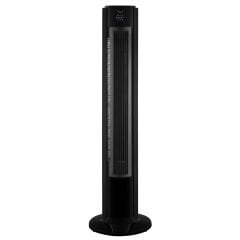 Vestel KV 1021 S Kule Tipi Vantilatör