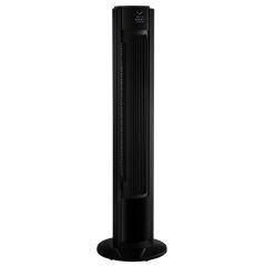 Vestel KV 1021 S Kule Tipi Vantilatör