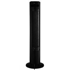 Vestel KV 1021 S Kule Tipi Vantilatör