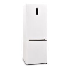 Vestel NFK54112 E WIFI 481 Lt No-Frost Buzdolabı