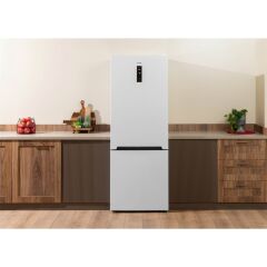 Vestel NFK54112 E WIFI 481 Lt No-Frost Buzdolabı