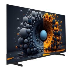 Vestel 55UT9850 55'' 139 Ekran 4K Smart TV