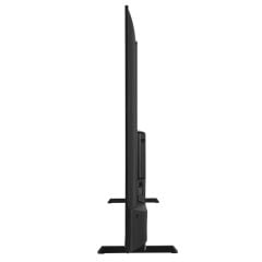 Vestel 55UT9850 55'' 139 Ekran 4K Smart TV