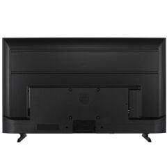 Vestel 55UT9850 55'' 139 Ekran 4K Smart TV