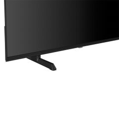 Vestel 55UT9850 55'' 139 Ekran 4K Smart TV