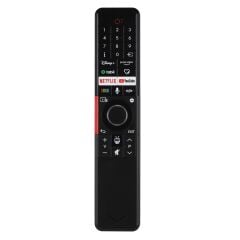 Vestel 55UT9850 55'' 139 Ekran 4K Smart TV