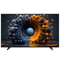 Vestel 55UT9850 55'' 139 Ekran 4K Smart TV