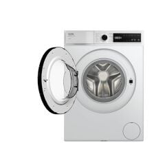 Vestel CMI 96301 9 kg 1000 Devir Çamaşır Makinesi
