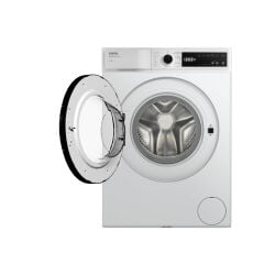 Vestel CMI 96321 9 kg 1200 Devir Çamaşır Makinesi