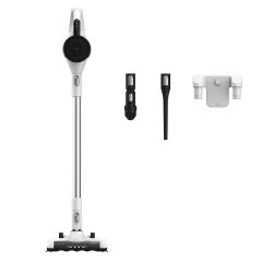 Vestel S30 B Şarjlı Dikey Süpürge