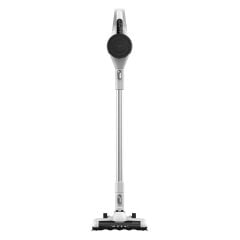 Vestel S30 B Şarjlı Dikey Süpürge