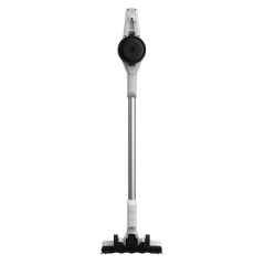 Vestel S30 B Şarjlı Dikey Süpürge