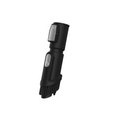 Vestel S30 B Şarjlı Dikey Süpürge