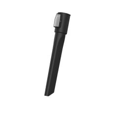 Vestel S30 B Şarjlı Dikey Süpürge
