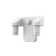 Vestel S30 B Şarjlı Dikey Süpürge