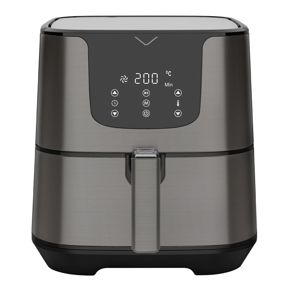 Vestel LightFry 15 DX