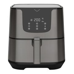 Vestel LightFry 15 DX