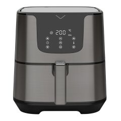 Vestel LightFry 15 DX