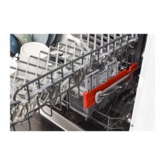 Vestel BM 4212 WIFI 4 Programlı Bulaşık Makinesi