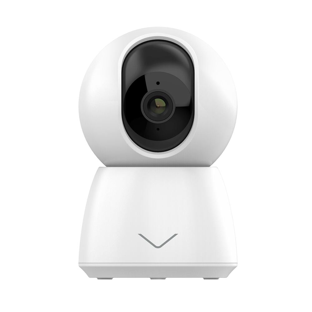 AKILLI WIFI GECE GÖRÜŞLÜ IP KAMERA SC301
