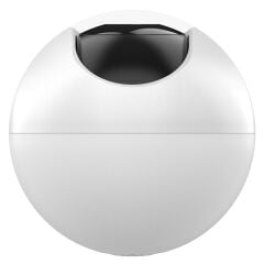 AKILLI WIFI GECE GÖRÜŞLÜ IP KAMERA SC301