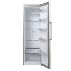 Vestel NFT44011 EX Tek Kapılı No Frost Buzdolabı