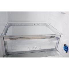 Vestel NFT44011 EX Tek Kapılı No Frost Buzdolabı