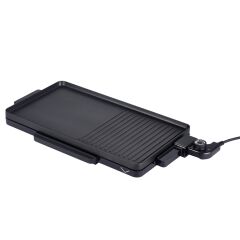 Vestel I3050 2000 W Izgara Makinesi