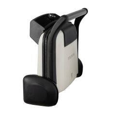 Vestel Retro T7000 Bej 2000 W Tost Makinesi