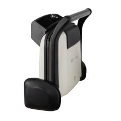 Vestel Retro T7000 Bej 2000 W Tost Makinesi