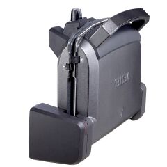 Vestel Sefa 7000 S 1800 W Granit Tost Makinesi