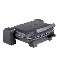 Vestel Sefa 7000 S 1800 W Granit Tost Makinesi