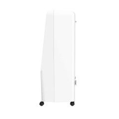 Vestel HV1140 Hava Serinletici ve Isıtıcı