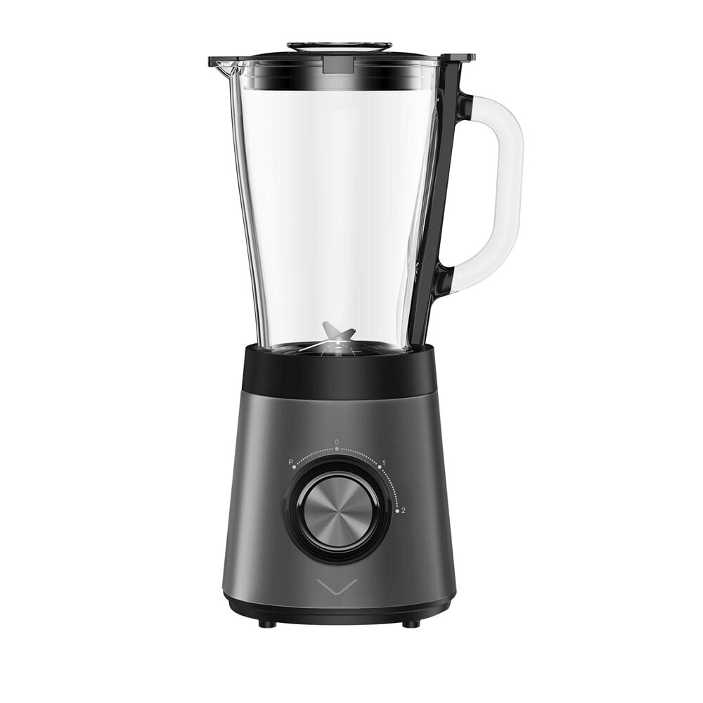 Vestel DX 800 W Solo Blender