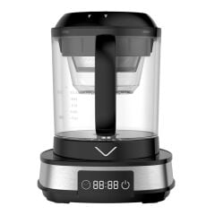 Vestel Cold Brew Kahve Makinesi