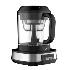 Vestel Cold Brew Kahve Makinesi