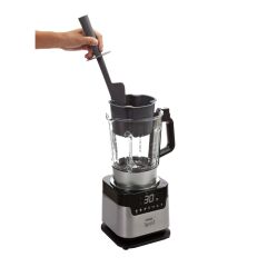 Vestel Ziyafet Pişirici Blender