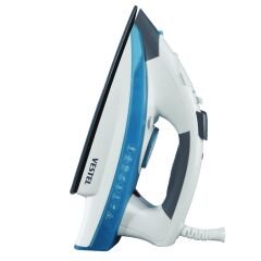 Vestel VBU 3024 2400 W Buharlı Ütü