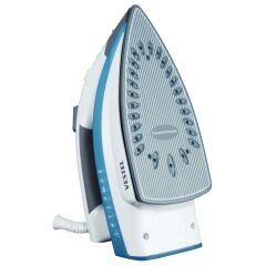 Vestel VBU 3024 2400 W Buharlı Ütü