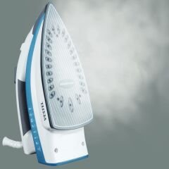 Vestel VBU 3024 2400 W Buharlı Ütü