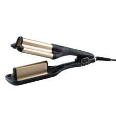 Vestel VSM 9220 G Wag Maşa