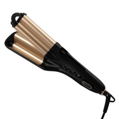 Vestel VSM 9220 G Wag Maşa