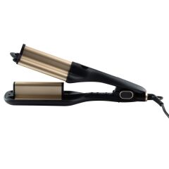 Vestel VSM 9220 G Wag Maşa