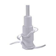 Vestel Vanilya 2000 B 500 W 4 Bıçaklı Doğrayıcı