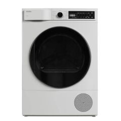 Vestel KM 106301 10 Kg Kurutma Makinesi