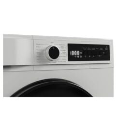 Vestel KM 106301 10 Kg Kurutma Makinesi